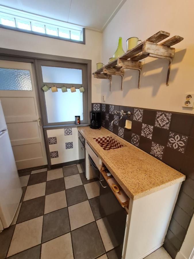 Home Sweet Home بريسكين المظهر الخارجي الصورة