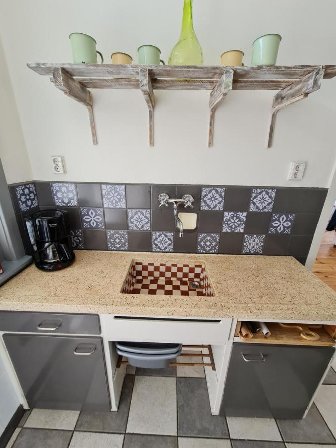 Home Sweet Home بريسكين المظهر الخارجي الصورة