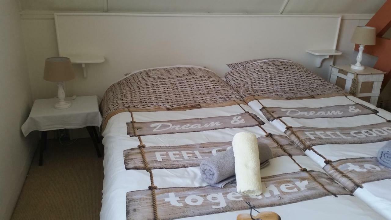 Home Sweet Home بريسكين المظهر الخارجي الصورة